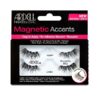 Ardell Pestañas Magneticas Accents #002