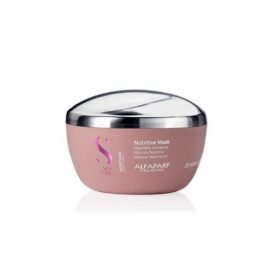 Nutritive Low Mask Alfaparf 200ml