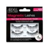 Ardell Pestañas Magneticas Accents #110