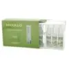 Alfaparf Midollo di Bamboo — Ampolletas 12 x 13 ml - Imagen 4