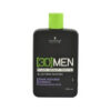 Shampoo 3d Men Root Activador 250 Ml Schwarzkopf