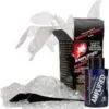 Manic Panic Amplified After Midnight — Tinte Semipermanente 118 ml - Imagen 3