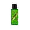 Manic Panic Amplified Electric Lizard — Tinte Semipermanente 118 ml