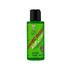 Tinte Cabello En Crema Semipermanente Manic Panic Amplified Electric Lizard