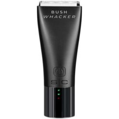 Resuradora Personal Para Cuerpo Stylecraft Bush Whacker
