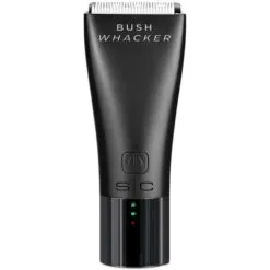 Resuradora Personal Para Cuerpo Stylecraft Bush Whacker