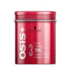 Cera Fibrosa Profesional Semi Mate Osis+ Thrill Schwarzkopf