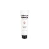 Gel Extensión Para Uñas Squiz Gloss Over French Pink 30g