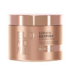Schwarzkopf Blondme Keratin Restore Bonding Mask 200 Ml