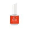 Esmalte Para Uñas Ibd Gel Polish Puro Led Uv Neon 14 Ml (Infinitely Curious)