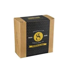 Jabon De Afeitar Suavecito Premium Blends Shave 3.5 Oz (Sandalwood)