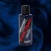 Manic Panic Amplified After Midnight — Tinte Semipermanente 118 ml - Imagen 2