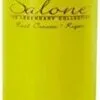 Shampoo Alfaparf Salone Rigen Cabello Normal 500 Ml - Imagen 3