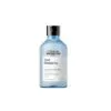 Loreal Shampoo Cuero Cabelludo Graso Pure Resource 300 Ml