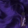 Tinte Cabello En Crema Semipermanente Manic Panic Amplified Violet Night - Imagen 3