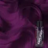 Manic Panic Amplified Purple Haze — Tinte Semipermanente 118 ml - Imagen 3