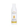 Aceite Corporal Gigi Slow Grow Minimizador De Vello 8 Oz
