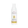 Aceite Corporal Gigi Slow Grow Minimizador De Vello 8 Oz