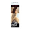 Extensiones De Clip, Revlon Primaflex, Fibra Kanekalon (DARK BLONDE)