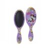 Cepillo Para Cabello Wetbrush Original Edicion Mickey Violeta