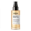 Loreal Spray 10 En 1 - Multiuso Absolut Repair Gold 90ml