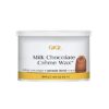 Cera Para Depilar Gigi Milk Chocolate Infused 396 Gr