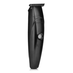Rasuradora Y Afeitadora De Pelo Hombre Stylecraft Protege
