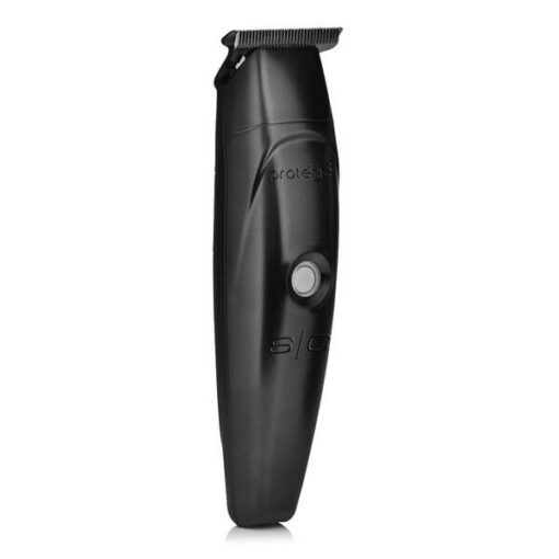 Rasuradora Y Afeitadora De Pelo Hombre Stylecraft Protege