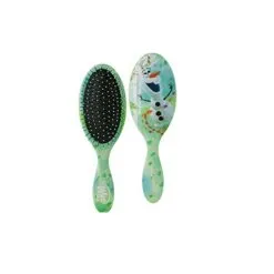 Cepillo Para Cabello Wetbrush Original Edición Frozen Olaf