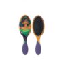Cepillo Para Cabello Wetbrush Pro Detangler Princesa Jasmine
