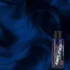 Manic Panic Amplified After Midnight — Tinte Semipermanente 118 ml - Imagen 4