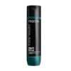 Matrix Total Results Acondicionador Dark Envy 300 Ml