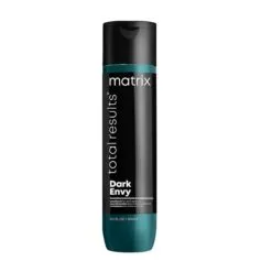 Matrix Total Results Acondicionador Dark Envy 300 Ml