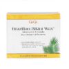 Kit Cera Para Depilar Gigi Brazilian Bikini Wax
