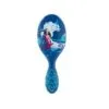 Cepillo Para Cabello Wetbrush Original (Raya and the Last Dragon)