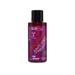 Tinte Cabello En Crema Semipermanente Manic Panic Amplified Pink Warrior