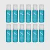 Tratamiento Intensivo Alfaparf Essential Oil 12 Ampolletas - Imagen 7