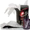 Manic Panic Amplified Purple Haze — Tinte Semipermanente 118 ml - Imagen 2
