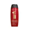Revlon Professional Uniq One Shampoo 300 Ml Tradicional