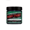 Tinte Para Cabello En Crema Semipermanente Manic Panic Venus Envy