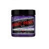 Tinte Para Cabello En Crema Semipermanente Manic Panic Electric Amethyst