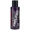 Manic Panic Amplified Purple Haze — Tinte Semipermanente 118 ml