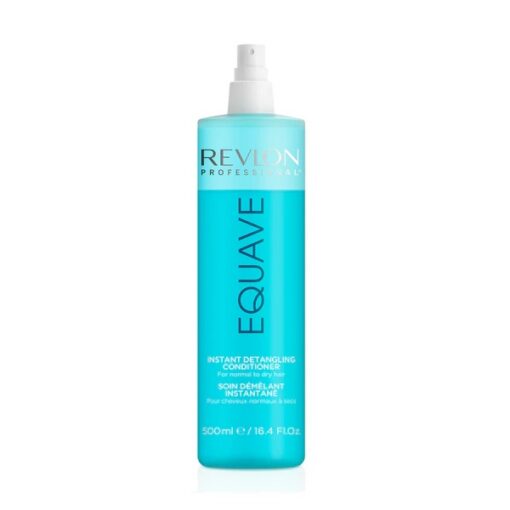 Revlon Equave Instant Beauty 500 Ml Acondicionador