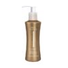 Brasil Cacau Primer Pre Style Leave In 110ml