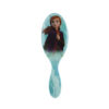Cepillo Para Cabello Wetbrush Original Edición Frozen Anna