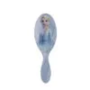 Cepillo Para Cabello Wetbrush Original Edición Frozen Elsa