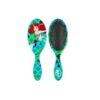 Cepillo Para Cabello Wetbrush Original Princesas (Ariel)