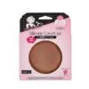 Copas De Silicon Cubre Pezon Hollywood Fashion Piel Oscura