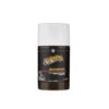 Suavecito Pomade ® Desodorante 85 Grms