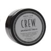 Cera Para Cabello American Crew Classic Grooming Cream 85 Gr